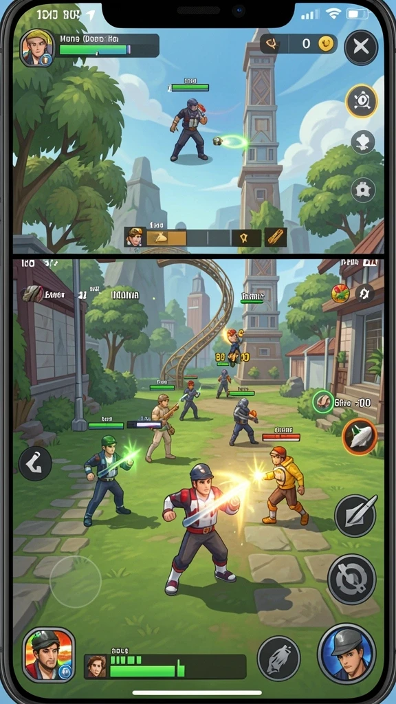 Screenshot 116x nomor 1