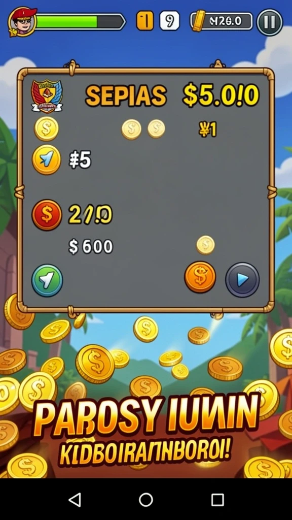 Screenshot 116x nomor 2