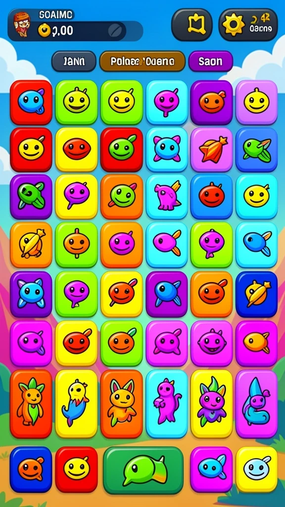 Screenshot 116x nomor 3