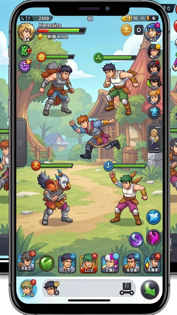 Screenshot 171slot nomor 1