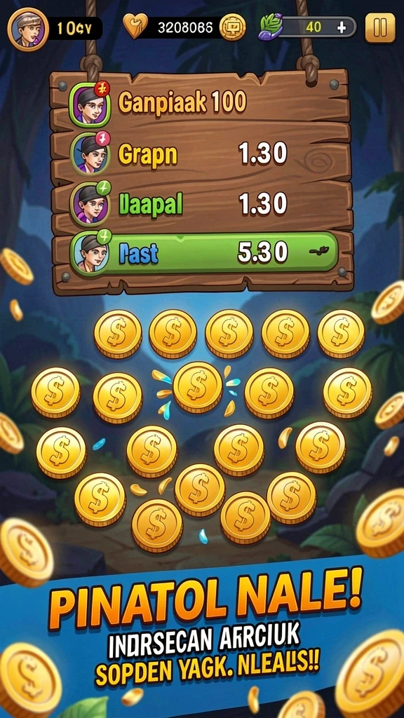 Screenshot 171slot nomor 2