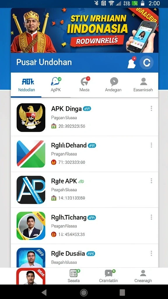 Screenshot 171slot nomor 3