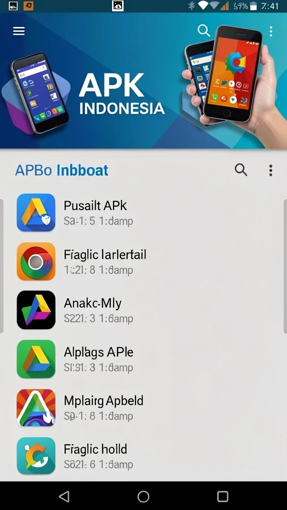 Screenshot 2757 nomor 2