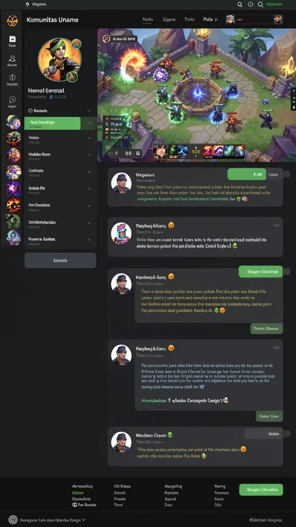 Screenshot 33l nomor 2