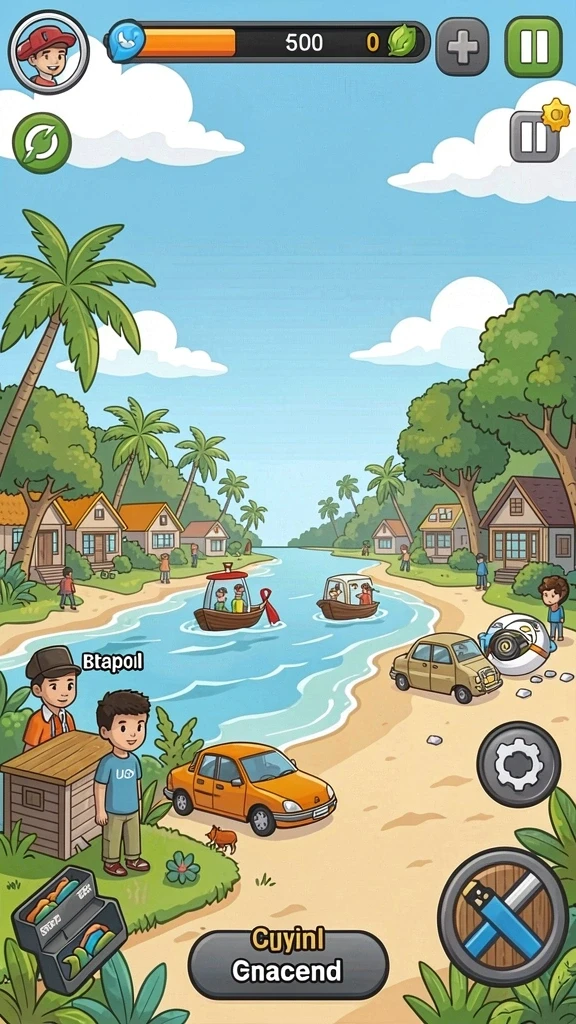 Screenshot 555zk nomor 2