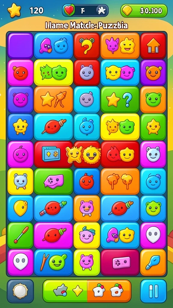 Screenshot 62hot nomor 1