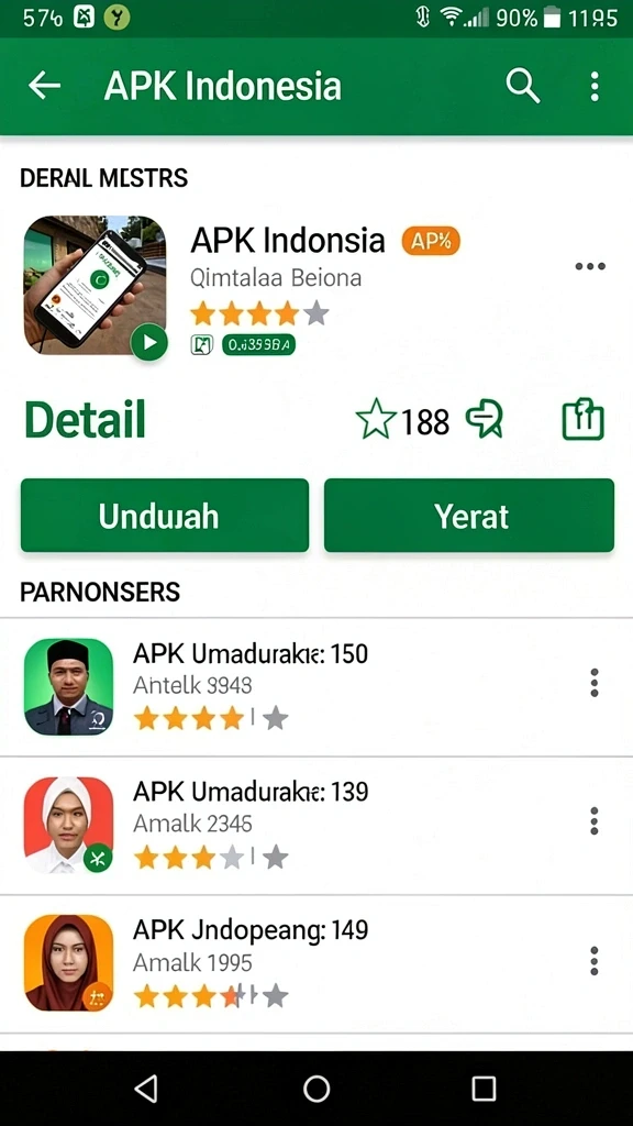 Screenshot 666ff nomor 3