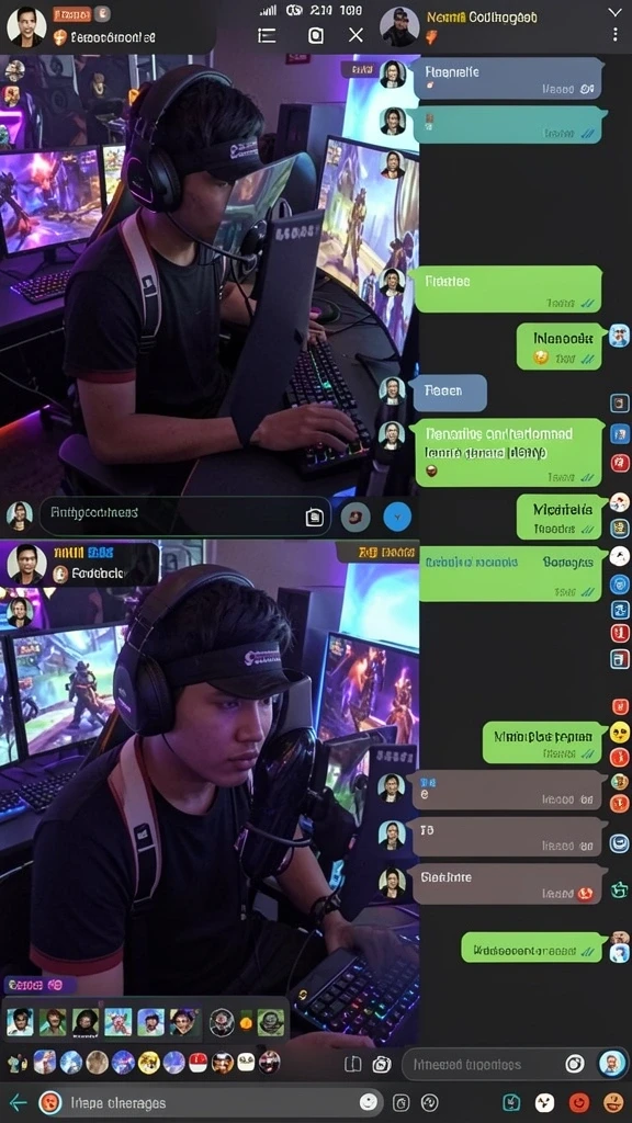 Screenshot 666menang nomor 3
