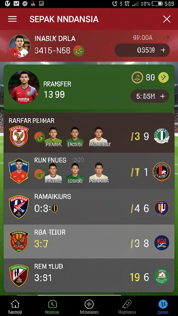 Screenshot 700q nomor 3