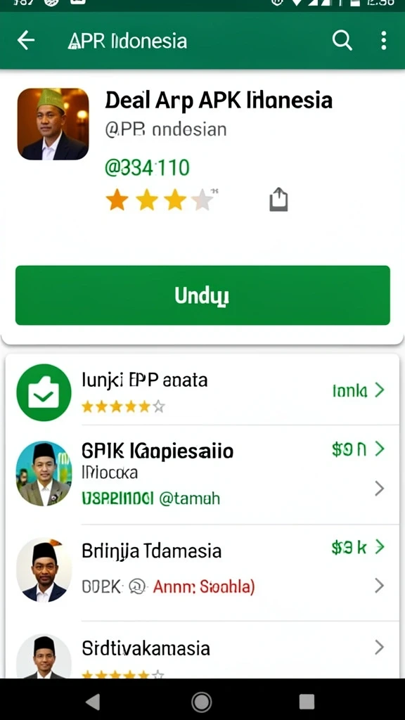 Screenshot 738slot nomor 1