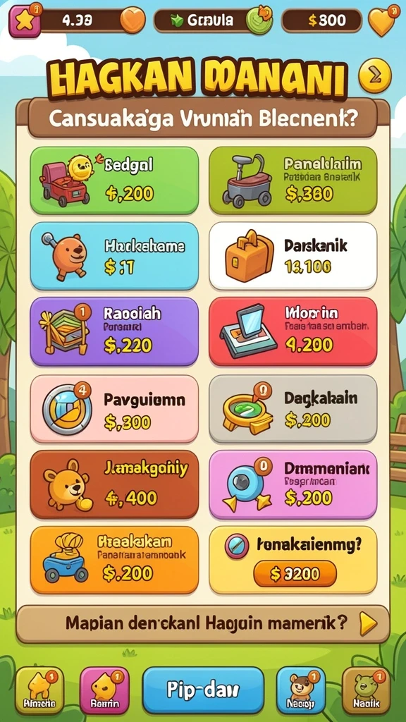 Screenshot 738slot nomor 2