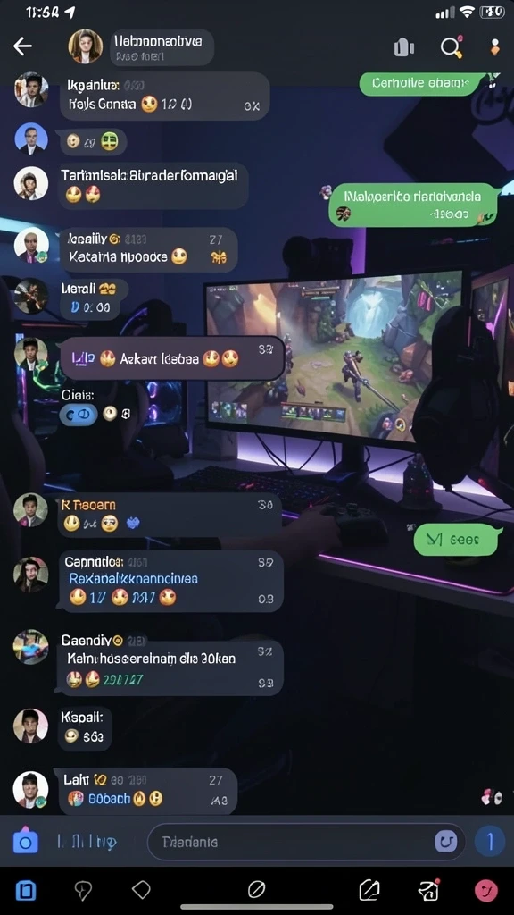 Screenshot 777rt nomor 3