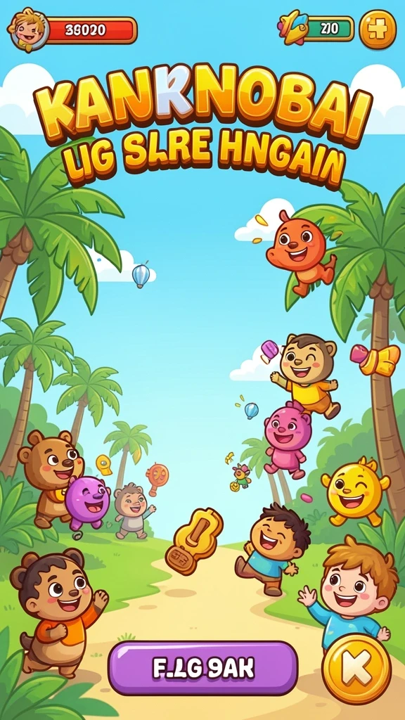 Screenshot 777win nomor 1