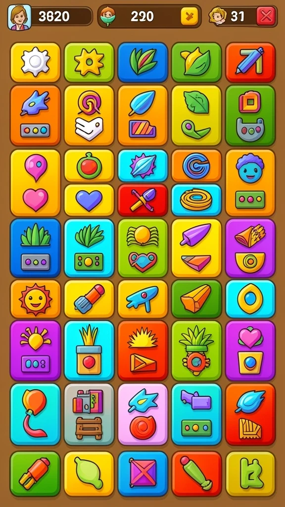 Screenshot 77win nomor 1