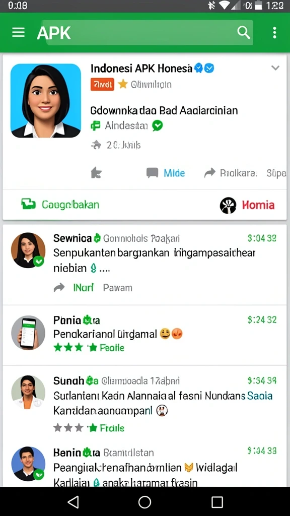 Screenshot 77win nomor 2