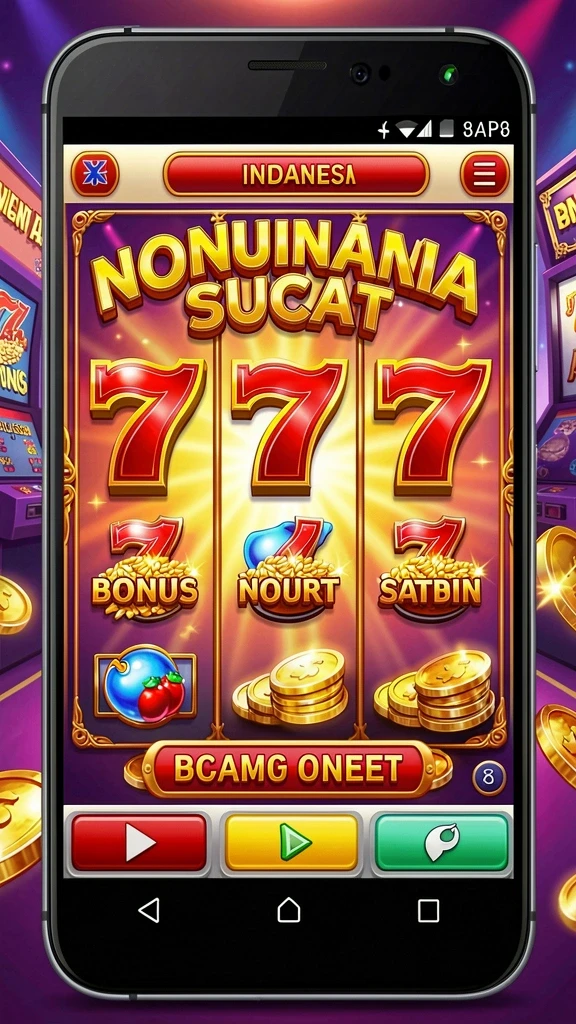 Screenshot 789rp nomor 1