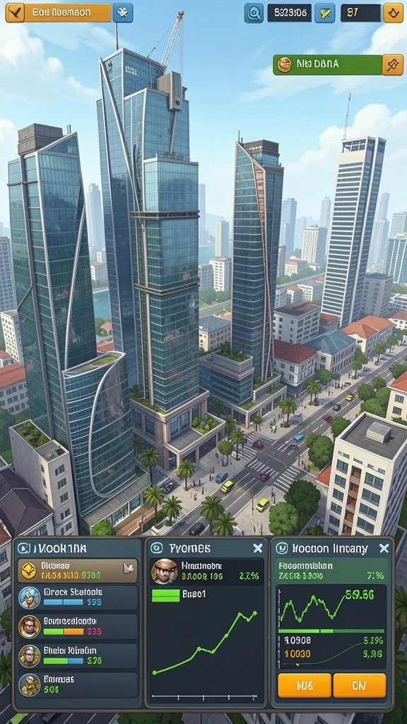 Screenshot 7game nomor 2