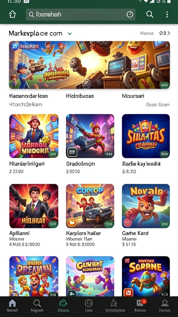 Screenshot 8768 nomor 3
