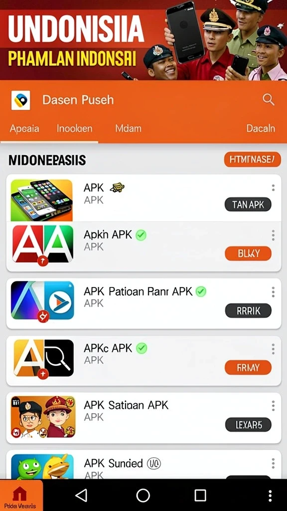 Screenshot 88bos nomor 2