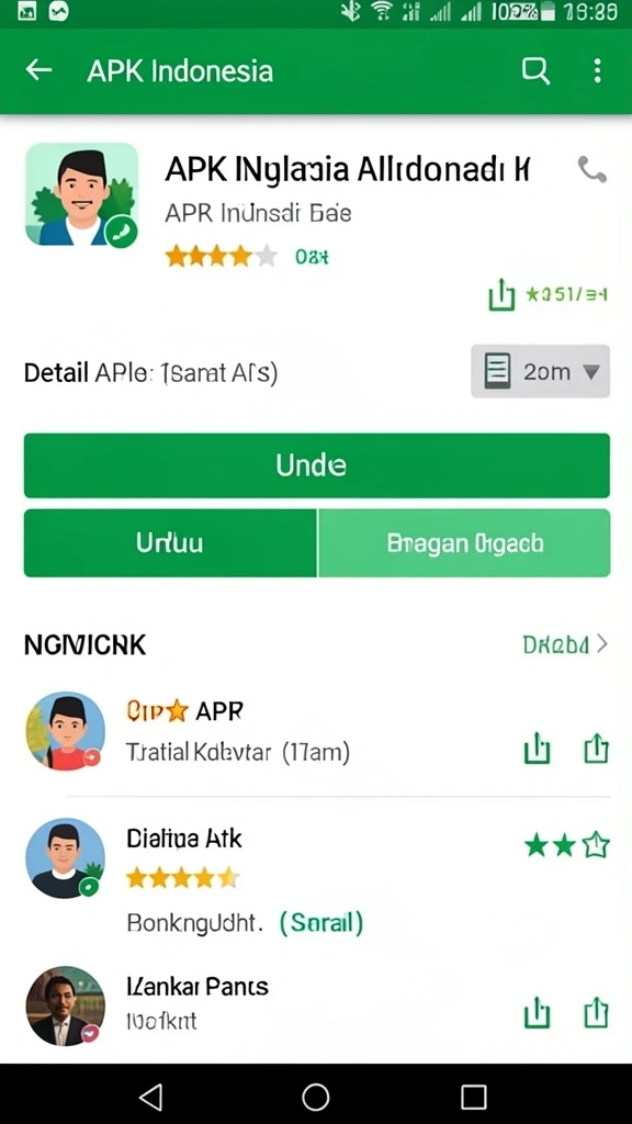 Screenshot 8id nomor 3