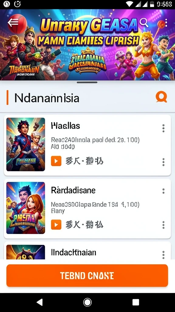 Screenshot 93337 nomor 1