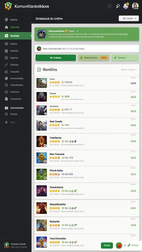 Screenshot 93337 nomor 3