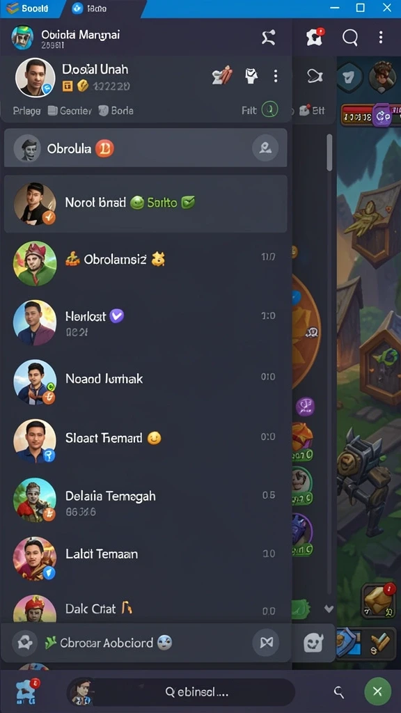 Screenshot 999zk nomor 1