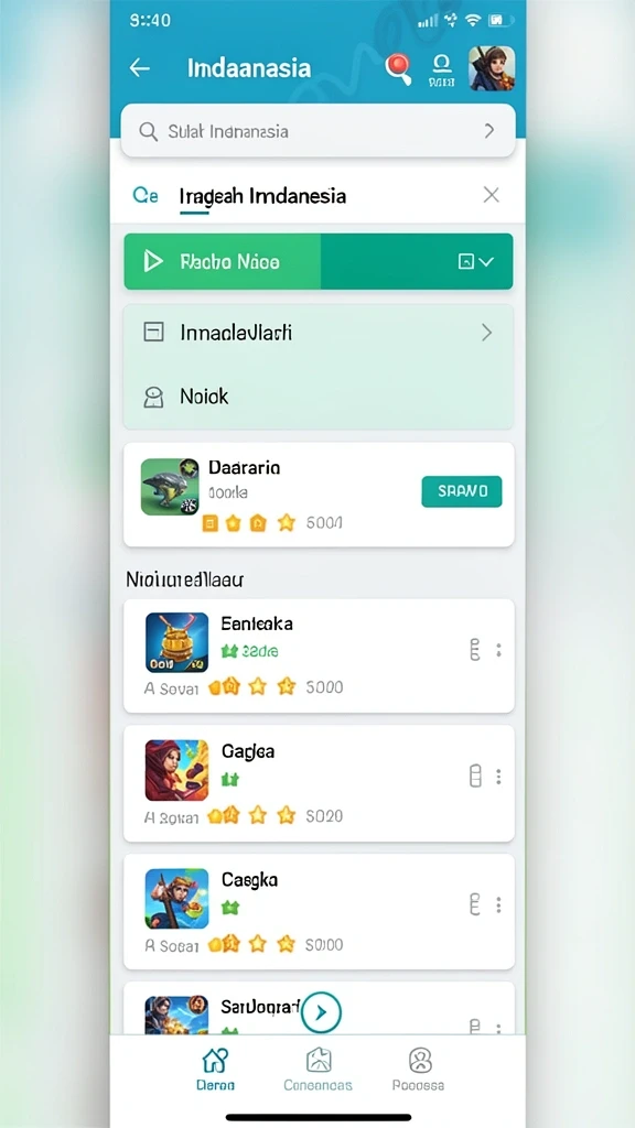Screenshot 99rp nomor 2