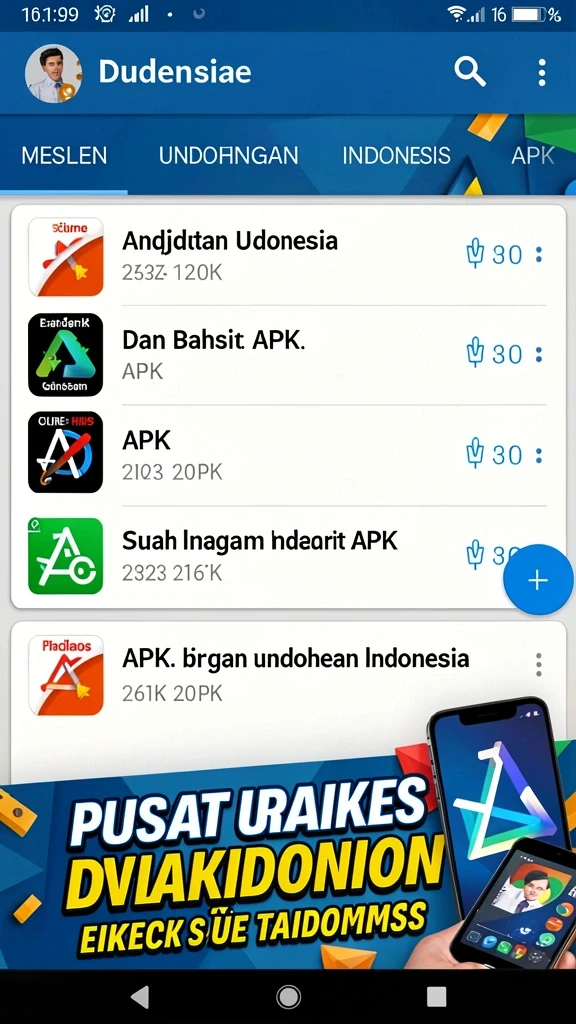 Screenshot 9n9n nomor 2