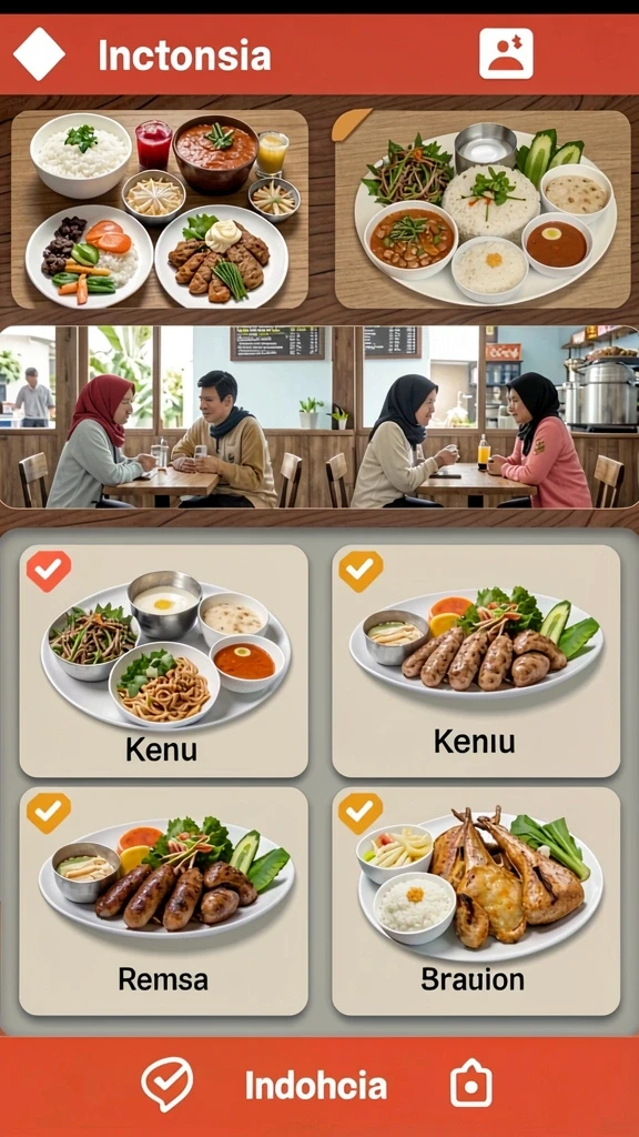 Screenshot 9n9n nomor 3