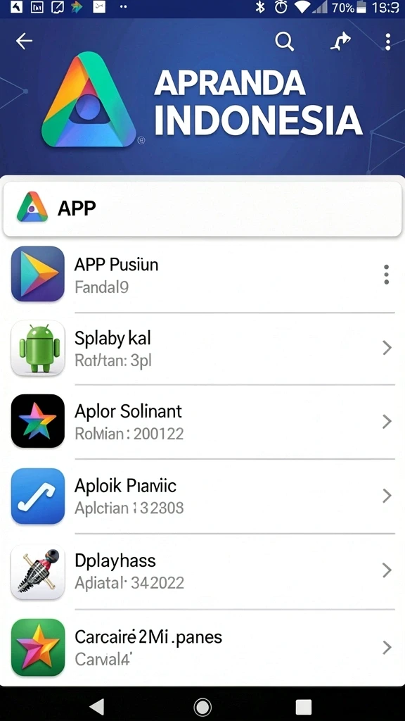Screenshot an777 nomor 1