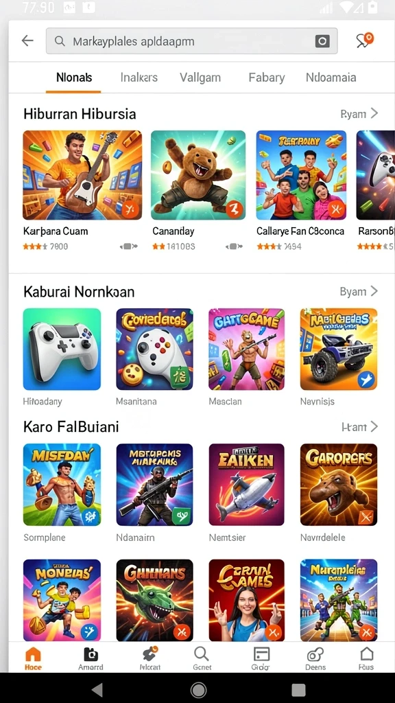 Screenshot an777 nomor 2