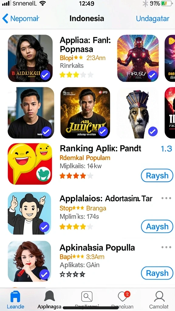 Screenshot api66 nomor 2
