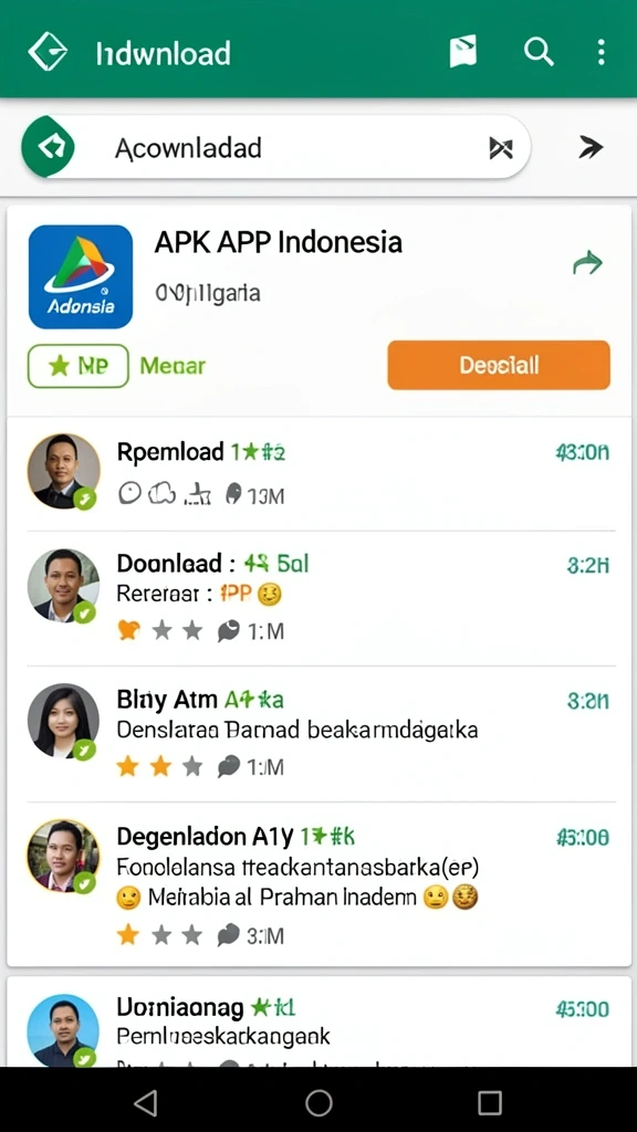 Screenshot arista88 nomor 3