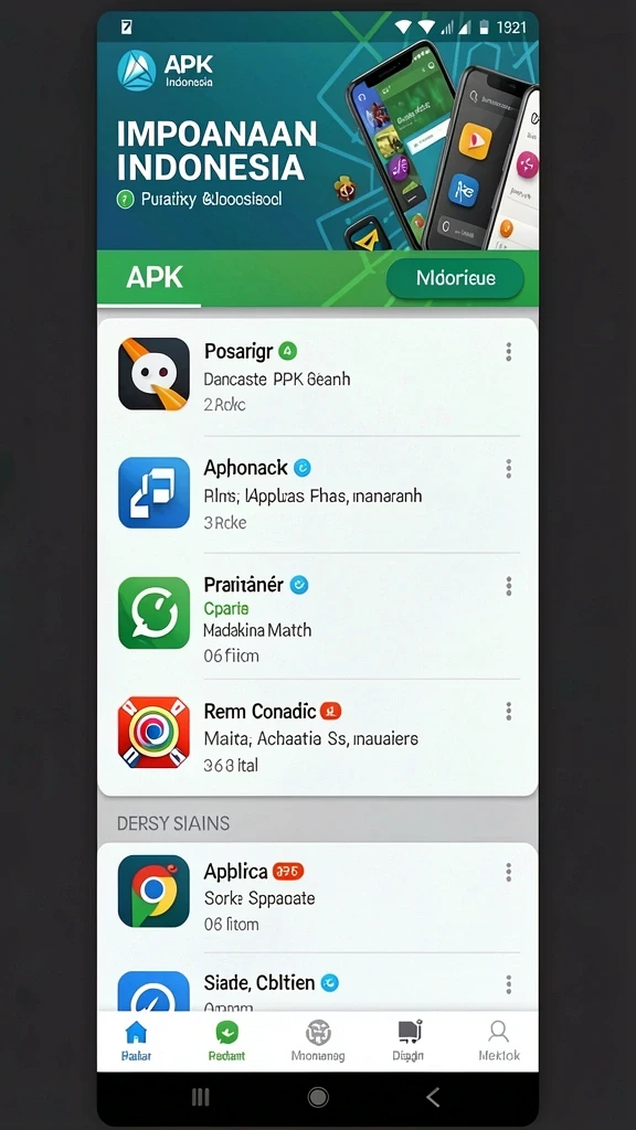 Screenshot arwanatoto nomor 3