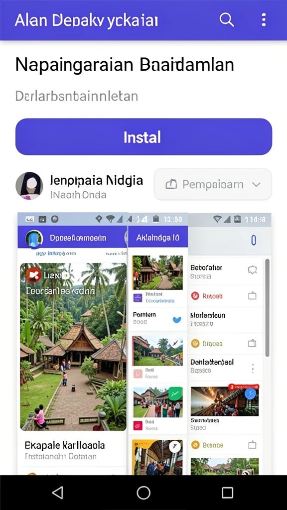 Screenshot ayu89 nomor 2