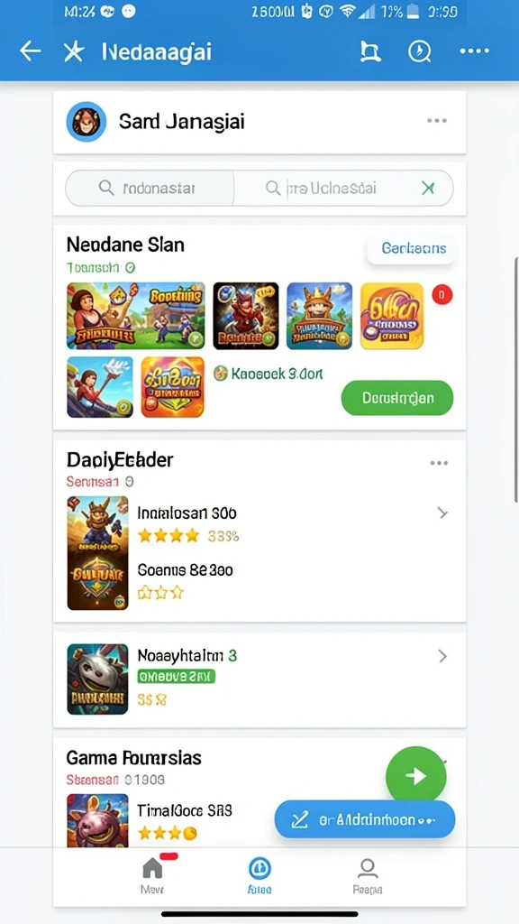 Screenshot ayu89 nomor 3