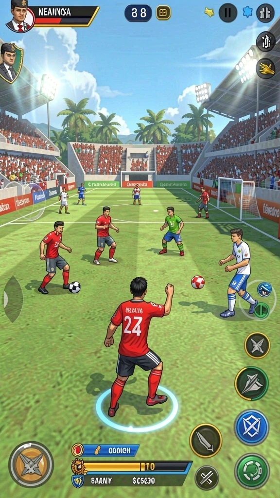Screenshot bigbet78 nomor 2