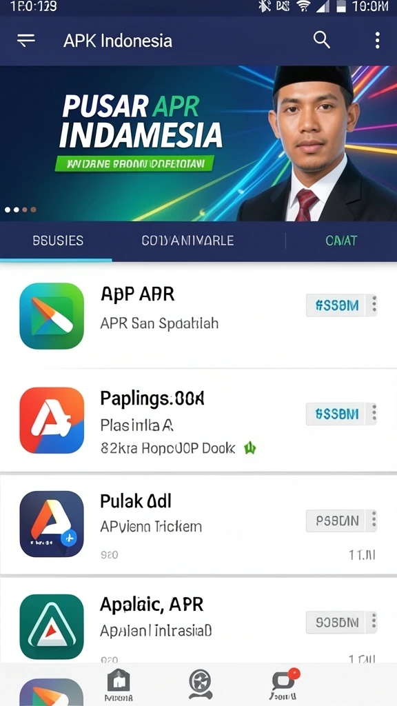 Screenshot bighoki nomor 3