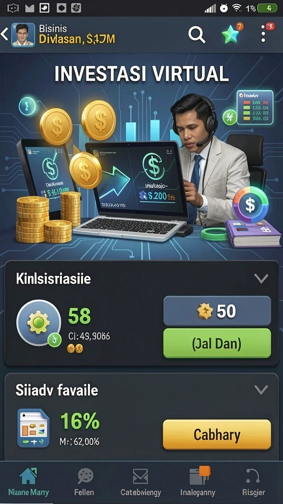 Screenshot bigpot88 nomor 3