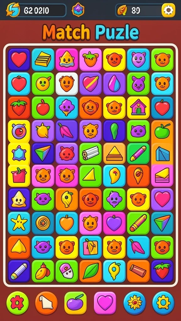 Screenshot bigwin189 nomor 1