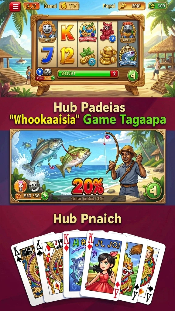 Screenshot bola88 nomor 1