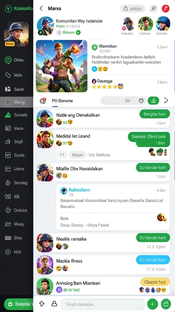 Screenshot bola88 nomor 3