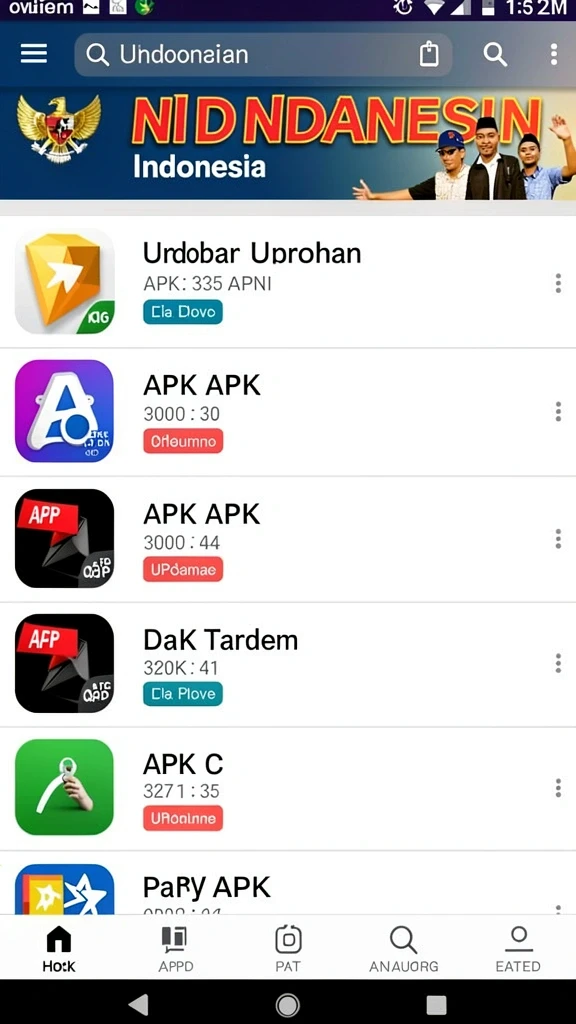 Screenshot bos88 nomor 1