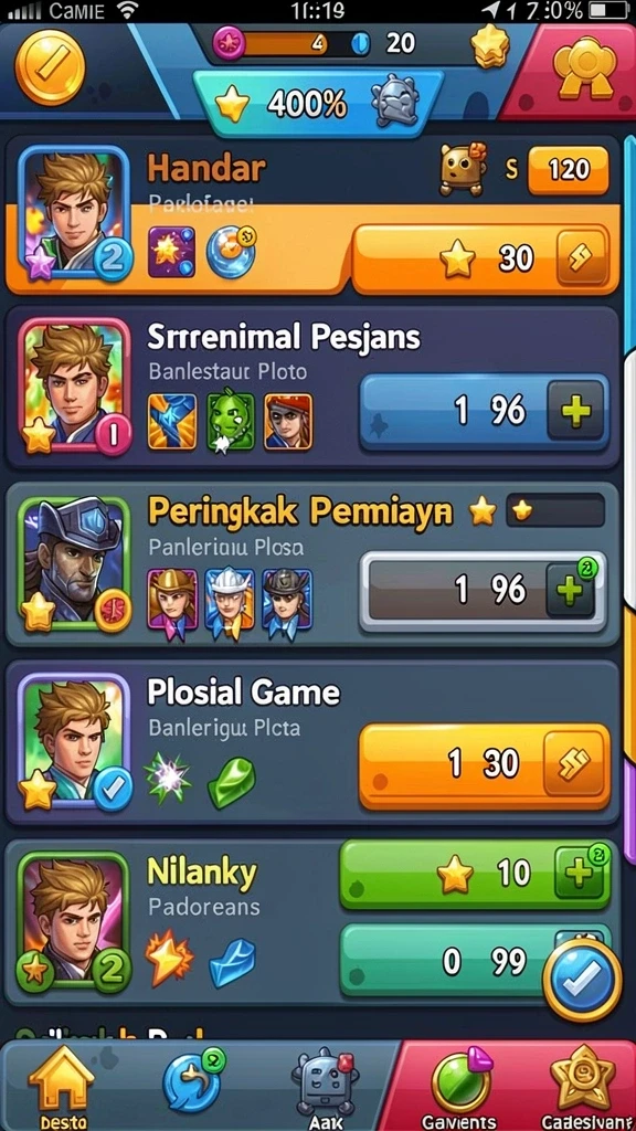 Screenshot bro178 nomor 1