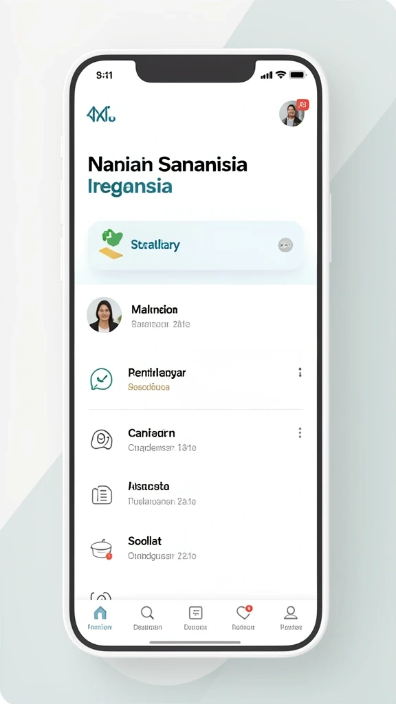 Screenshot buaya138 nomor 1