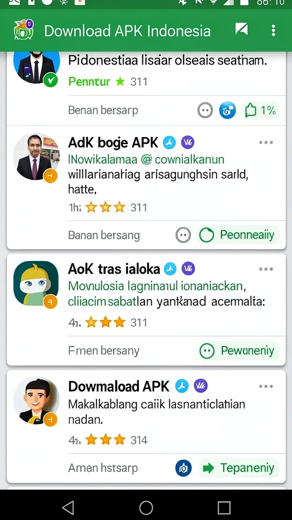 Screenshot bulantogel nomor 1