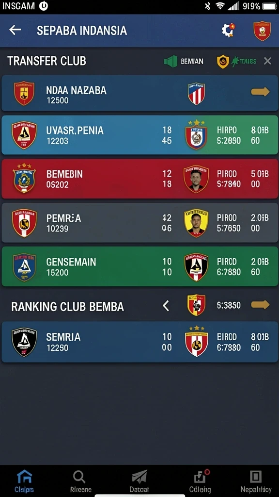 Screenshot bulantogel nomor 2
