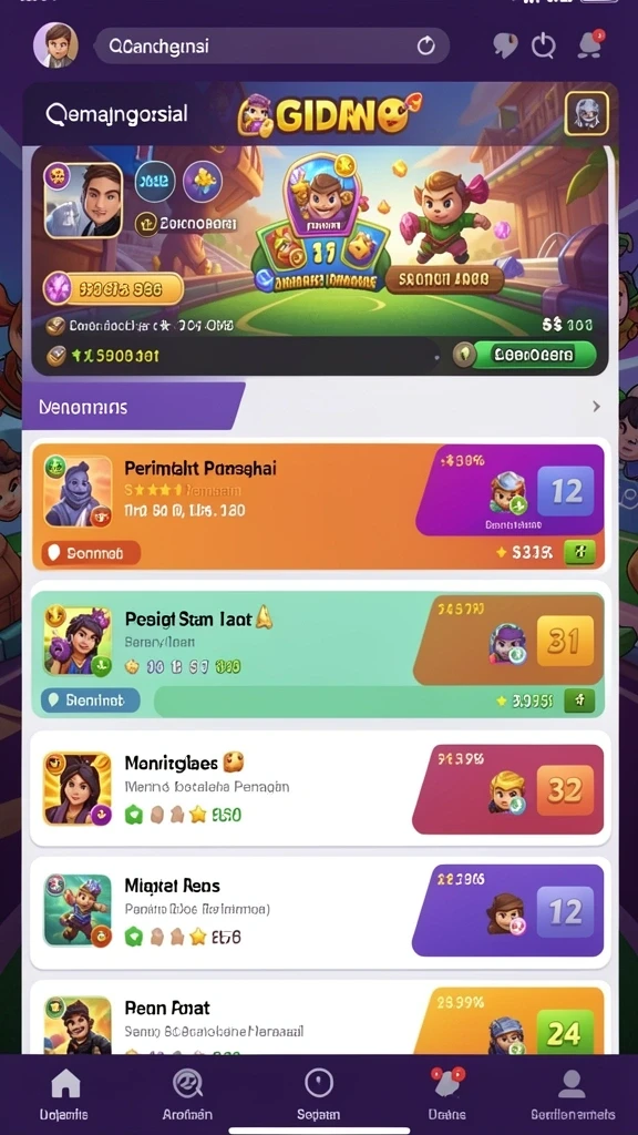 Screenshot cakra777 nomor 1