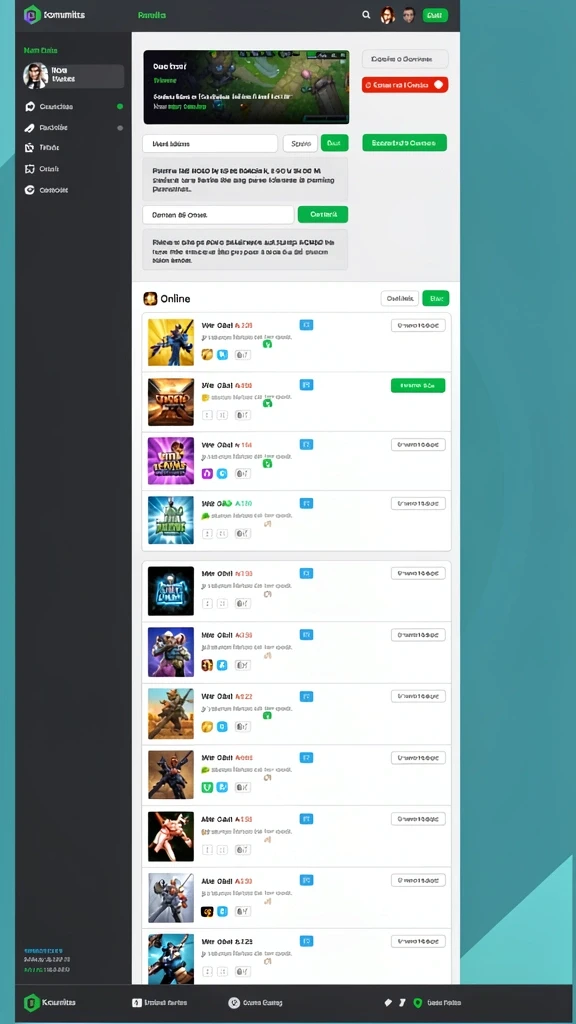 Screenshot cemara777 nomor 2
